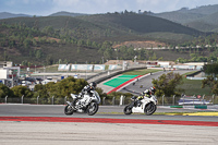 motorbikes;no-limits;peter-wileman-photography;portimao;portugal;trackday-digital-images